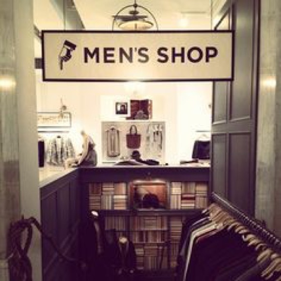 🏹🎱👟Men's Shop👟🎱🏹