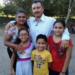 Meet your Posher, Elsa