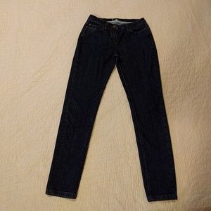 Boden Skinny Jeans (6P US)