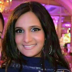 Meet your Posher, Naveen