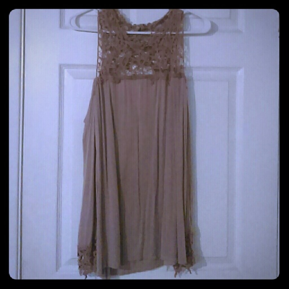 Off the Shoulder long sleeve