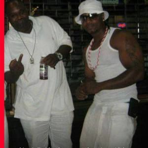 Meet your Posher, Jay