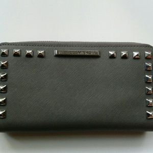 Rebecca Minkoff Wallet