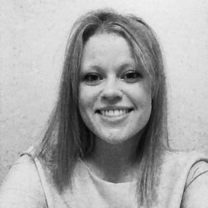 Meet your Posher, Christy