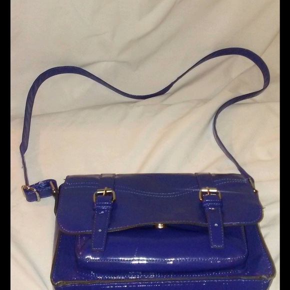 Mossimo twins,,2Mossimo for price of 1 - Picture 2 of 4