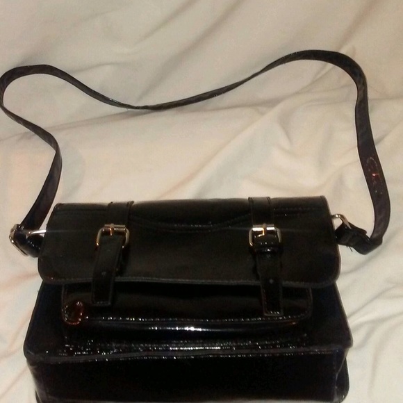 Mossimo twins,,2Mossimo for price of 1 - Picture 3 of 4
