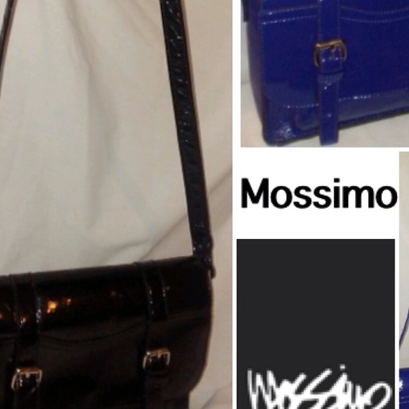 Mossimo twins,,2Mossimo for price of 1 - Picture 4 of 4