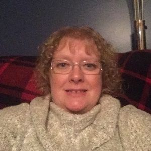 Meet your Posher, Cheryl
