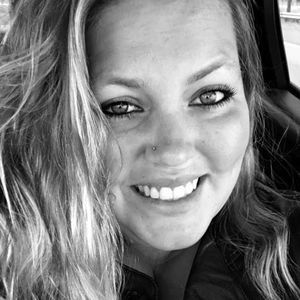 Meet your Posher, Kylyi