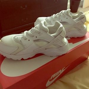 Children's Nike Huaraches