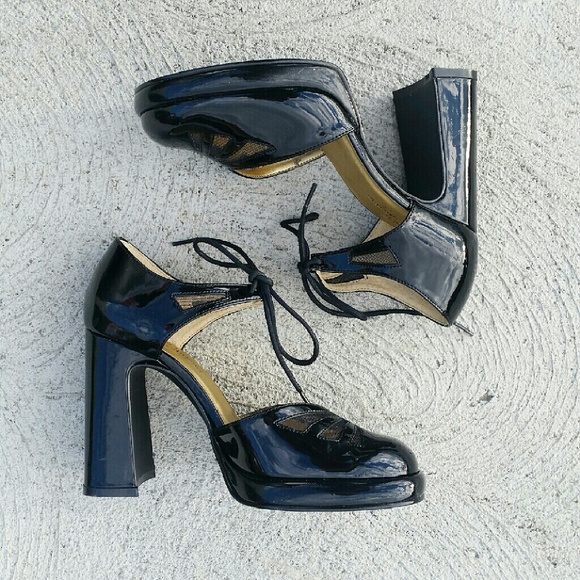 Chinese Laundry Shoes - NWOT Chinese Laundry Pumps
