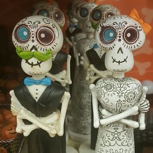 Meet your Posher, Jen