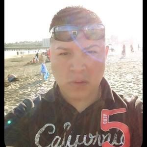 Meet your Posher, Fernando