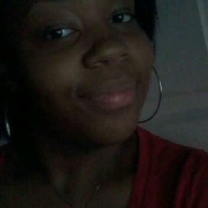 Meet your Posher, Zaire