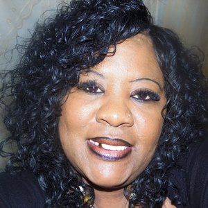 Meet your Posher, Bridget