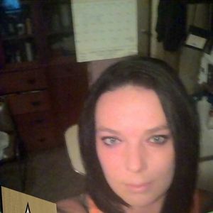 Meet your Posher, Frankie