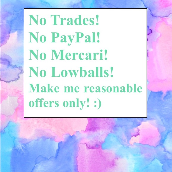 Logo Boyshorts PRICE FOR ONE PAIR! - Picture 2 of 2