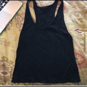 bundle deal for kchaulyoung