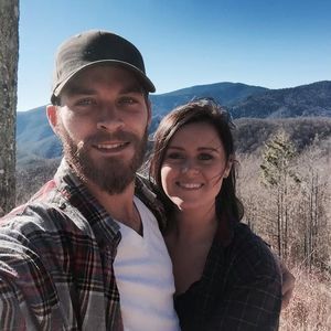 Meet your Posher, Cameron