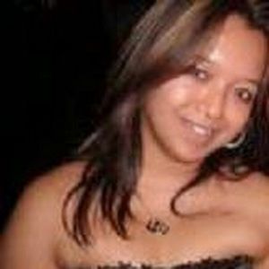 Meet your Posher, Aurore