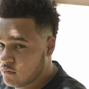 Meet your Posher, Dillon