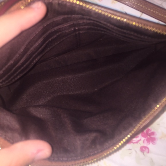 Coach Bag - Picture 2 of 4