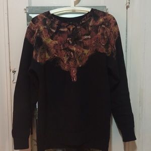 Marcelo Burlon Sweater