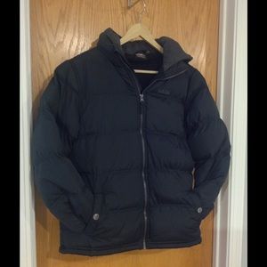 Boys jacket