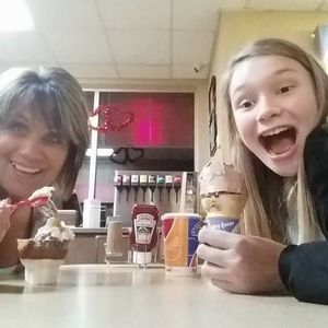 Meet your Posher, Kylee