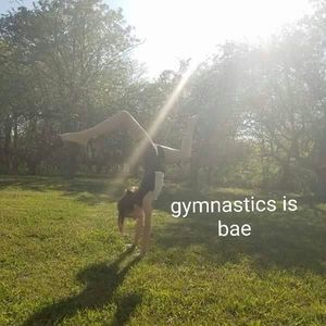 Meet your Posher, Trinity