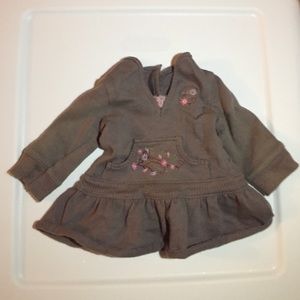 American Girl Outfit