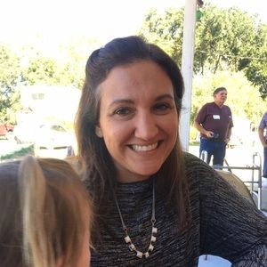 Meet your Posher, Colette