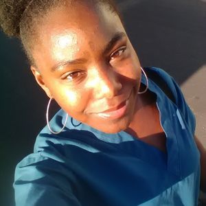 Meet your Posher, Mon mon