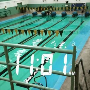 Meet your Posher, Vova