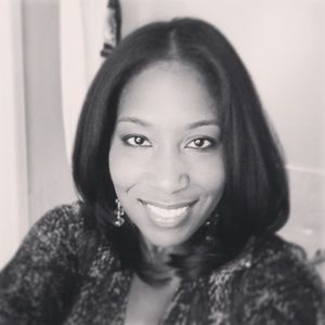 Meet your Posher, Shani