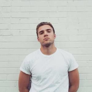 Meet your Posher, Tyler