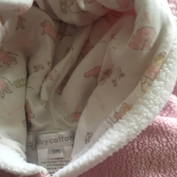 Snow suit - Picture 3 of 3