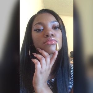 Meet your Posher, Arjah