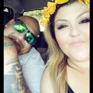 Meet your Posher, Monica