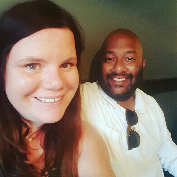 Meet your Posher, Jessica - Picture 3 of 3