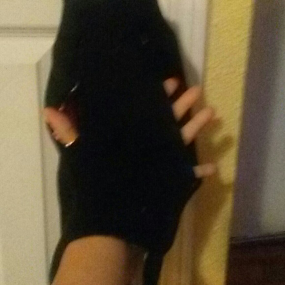 🚫SOLD🚫Pet Halloween Sweater - Picture 2 of 4