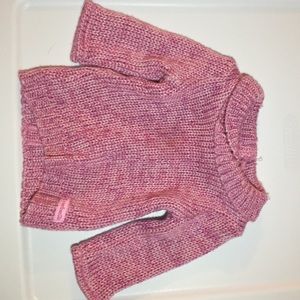 American Girl Outfit