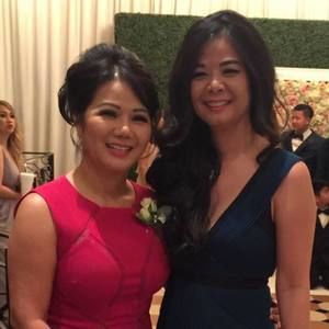 Meet your Posher, Loan