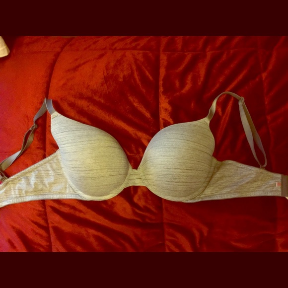 Victoria secret bra