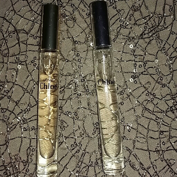 Perfume