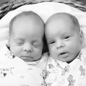 Meet your Posher, Vera