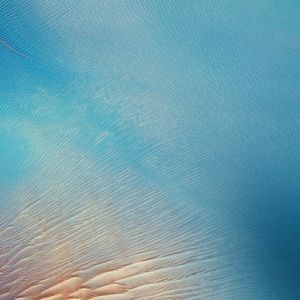 Meet your Posher, Anna beth