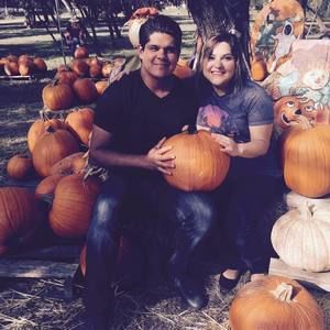 Meet your Posher, Victor