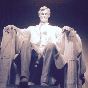 Meet your Posher, Steve