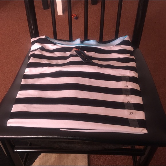 Sport shirt